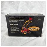 Bobcat 50th Anniversary M200 Model