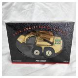 Bobcat 50th Anniversary 753 Model