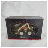 Bobcat 50th Anniversary M400 Model