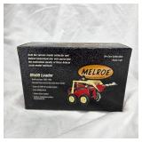 Bobcat 50th Anniversary M400 Model