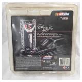 Dale Earnhardt Figurine