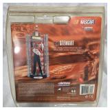 Tony Stewart Mature Collection Figurine