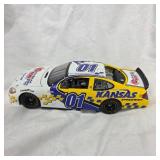 Nascar Diecast Model