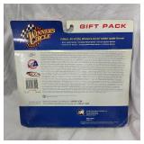 Tony Stewart Winners Circle Collection