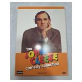 John Cleese Comedy DVD Collection