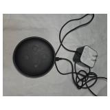 Older Amazon Echo Dot