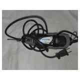 Dremel