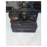 Polaroid Pronto Land Camera
