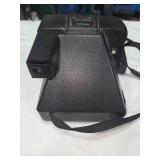 Polaroid Pronto Land Camera