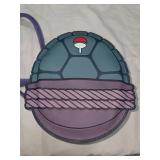 TMNT Purse