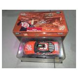 Tony Stewart Raced Version Model Car