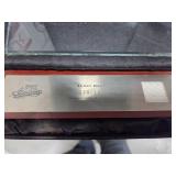 Torry Holt Collectible Plaque