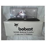 Bobcat M200 Model