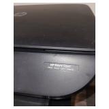 HP ENVY 5660 All-in-One Printer - Print/Scan/Copy/Photo