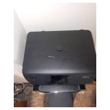 HP ENVY 5660 All-in-One Printer - Print/Scan/Copy/Photo
