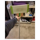 Cleaning Supplies & swiffer mop