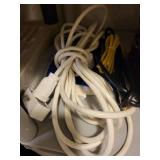 Gorilla Glue Wood Glue & Adhesives Assortment with Hardware & Power Accessories