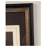 Norman Rockwell Freedom of Speech Print - Framed Artwork by 1948 Trading Co