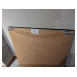 Norman Rockwell Freedom of Speech Print - Framed Artwork by 1948 Trading Co