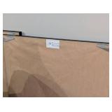 Norman Rockwell Freedom of Worship Print - Framed Wall Art with Will Durant Text