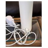 OttLite U2CFS LED Desk Lamp - 5.5W, DC 5V 1A