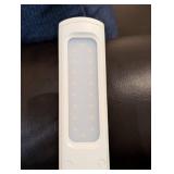 OttLite U2CFS LED Desk Lamp - 5.5W, DC 5V 1A