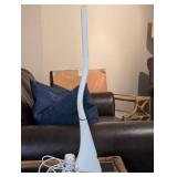 OttLite U2CFS LED Desk Lamp - 5.5W, DC 5V 1A