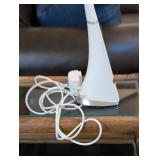 OttLite U2CFS LED Desk Lamp - 5.5W, DC 5V 1A