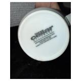 Williams-Sonoma Open Kitchen China Whiteware Dinnerware Set