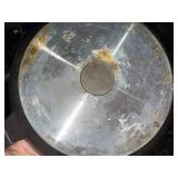 Calphalon Nonstick Cookware Set with Glass Lids - Assorted Pans