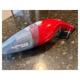 Dirt Devil Express Lithium Handheld Vacuum