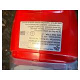 Dirt Devil Express Lithium Handheld Vacuum