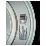 Wilton 9-In Round Non-Slip Display Bases & 9-In Rectangular Step Pads - 7-Piece Set