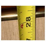 Lilium nepalense - Botanical Prints (Lot of 2)