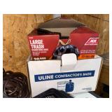 Assorted Hand Tools - Scissors, Pliers, Hammers, Tape Measures & Screwdrivers