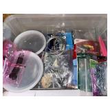 Hillman Home Pack Hardware Assortment Kit with Picture Hanging Kit