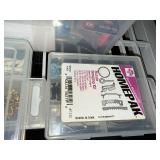 Hillman Home Pack Hardware Assortment Kit with Picture Hanging Kit