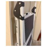 Gorilla Ladders 3-Step Folding Ladder