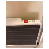 Gorilla Ladders 3-Step Folding Ladder