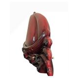 D - Sailboat TV Lamp - Mid-Century Modern