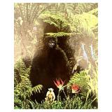 UL - Pablo Cruise - Pablo Cruise LP Vinyl 12-Inch 33 1/3 RPM - A&M Records