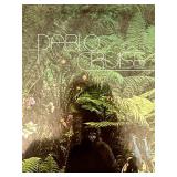 UL - Pablo Cruise - Pablo Cruise LP Vinyl 12-Inch 33 1/3 RPM - A&M Records