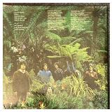 UL - Pablo Cruise - Pablo Cruise LP Vinyl 12-Inch 33 1/3 RPM - A&M Records