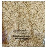 FR - EatSmart ESBS-51 Precision Max View Digital Bathroom Scale - 400 lb (180 kg) Capacity