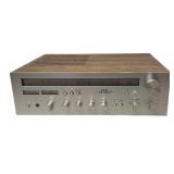 RR - Akai Stereo Receiver Model: AA-1040