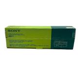 LLR - Sony LW/MW/SW Wide Range Antenna Model: AN-1