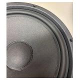LLR - Canton 12-Inch Woofer Pair