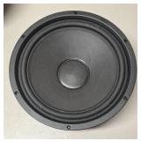 LLR - Canton 12-Inch Woofer Pair