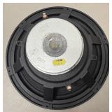 LLR - Canton 12-Inch Woofer Pair