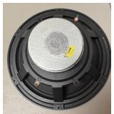 LLR - Canton 12-Inch Woofer Pair